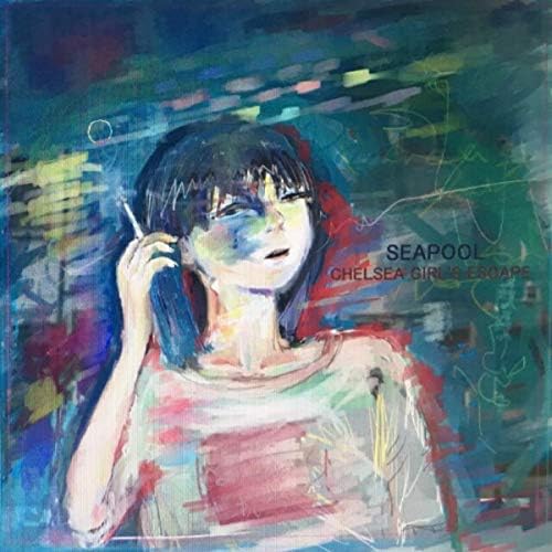 SEAPOOL CHELSEA GIRL'S ESCAPE スイート Q ラブ CHELSEA GIRL'S ESCAPE by SEAPOOL on Amazon Music - Amazon.com